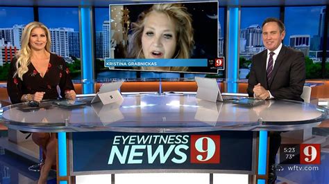 wftv channel 9 news|eyewitness news 9 orlando.